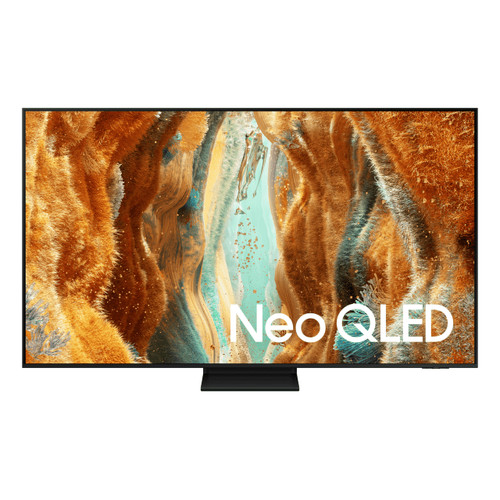 Samsung qn65qn70fafxza 65in - samsung,